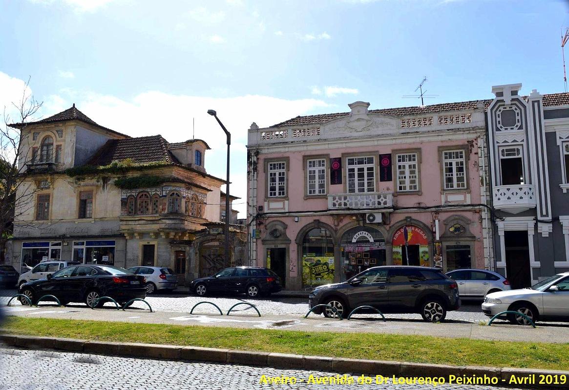 1326 - Aveiro.jpg